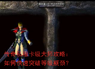 ����˽��������ʦ���ԣ���ο���ͻ�Ƶȼ�ƿ����