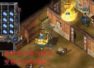 ��ְҵ����Ϊ�����ܲ������������