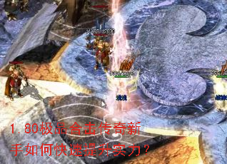 1.80��Ʒ�ϻ�����������ο�������ʵ����