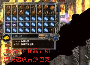 ��ɳ��ʤ�ؼ�����ο��ٹ�ռɳ�Ϳ�