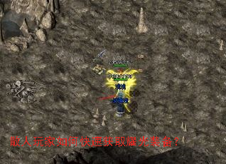 ɢ�������ο��ٻ�ȡҫ��װ����