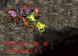 ����˽���˰˲���������ο������֣�