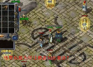 ����˽��Ϊ��������������ԣ�