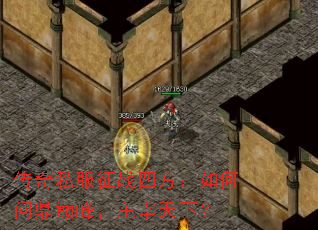 ����˽����ս�ķ�������ʶ��۷壬�������£�