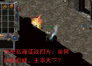 ����˽����ս�ķ�������ʶ��۷壬�������£�