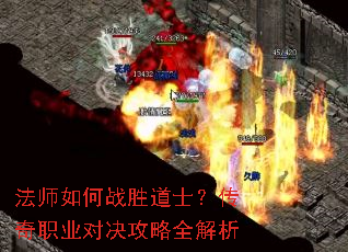 ��ʦ���սʤ��ʿ������ְҵ�Ծ�����ȫ����