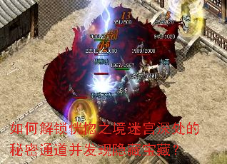 ��ν������֮���Թ��������ͨ�����������ر��أ�