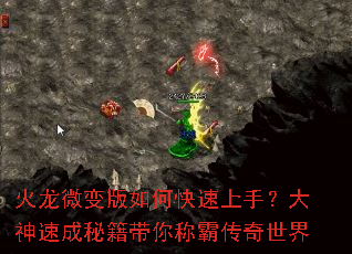 ����΢�����ο������֣������ٳ��ؼ�����ưԴ�������