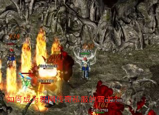 ��γ�Ϊ��������˽���İ�����