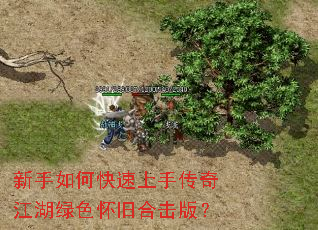 ������ο������ִ��潭����ɫ���ɺϻ��棿