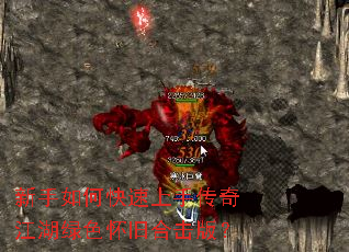 ������ο������ִ��潭����ɫ���ɺϻ��棿