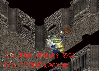 �������������ؼ���������ҽ�����γưԴ���