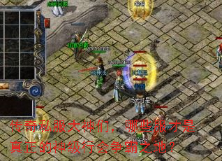 ����˽�������ǣ���Щ���������������л�����֮�أ�