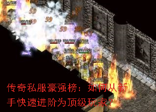 ����˽����ǿ����δ����ֿ��ٽ���Ϊ������ң�