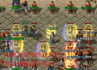 ��λ�ȡ���淨ʦ�����Կ�������ʵ����