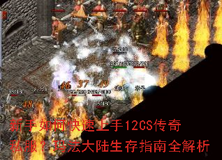 ������ο�������12CS����˽�����귨��½����ָ��ȫ����