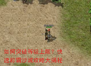 ���ͻ�Ƶȼ����ޣ����ٳư�ɳ�ǹ��Դ����