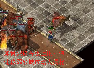 ���ͻ�Ƶȼ����ޣ����ٳư�ɳ�ǹ��Դ����