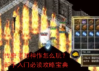 ��������������ô�棿�������űض����Ա���