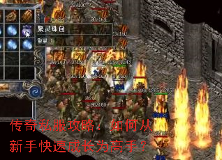 ����˽�����ԣ���δ����ֿ��ٳɳ�Ϊ���֣�
