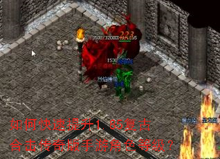��ο�������1.85���źϻ���������ν�ɫ�ȼ���