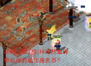 ���ѡ�񵶽�������Ѫ����˽������ѷ�������