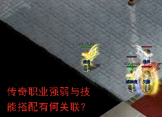 ����ְҵǿ���뼼�ܴ����кι�����