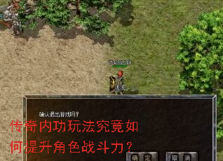 �����ڹ��淨�������������ɫս������