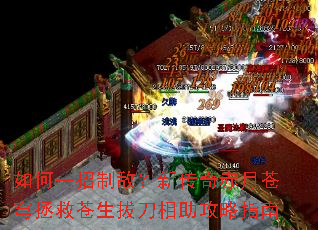 ���һ���ƵУ��´�����²�����Ȳ����ε���������ָ��