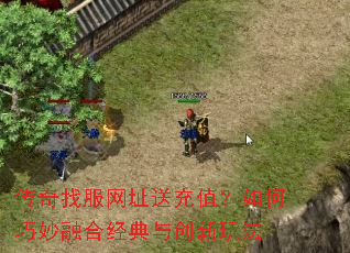 �����ҷ���ַ�ͳ�ֵ����������ںϾ����봴���淨