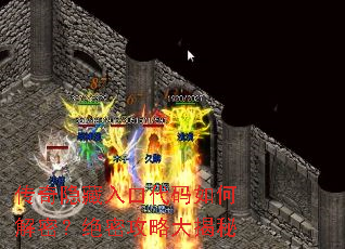����������ڴ�����ν��ܣ����ܹ��Դ����