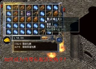 ��γ�Ϊ����˽��������֣�