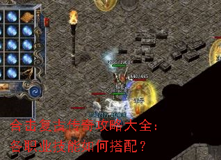 �ϻ����Ŵ��湥�Դ�ȫ����ְҵ������δ��䣿