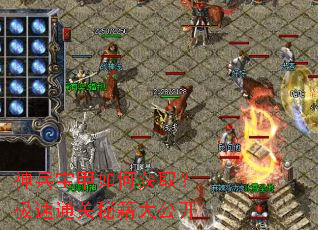 ���������λ�ȡ������ͨ���ؼ��󹫿�