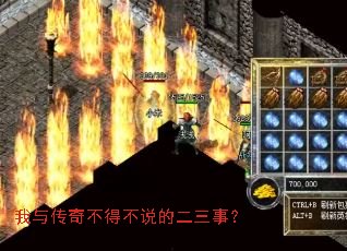 ���봫�治�ò�˵�Ķ����£�