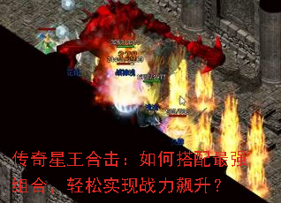 ���������ϻ�����δ�����ǿ��ϣ�����ʵ��ս�������