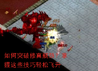 ���ͻ������ƿ����������Щ�������ɷ���