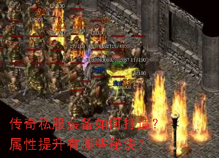 ����˽��װ����δ��죿������������Щ�ؾ���