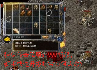 �������˽��sf999�·������ֿ����������кξ��ϣ�