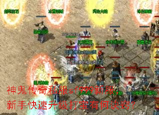 �������˽��sf999�·������ֿ����������кξ��ϣ�