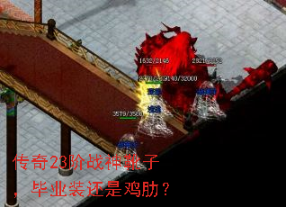 ����23��ս��ѥ�ӣ���ҵװ���Ǽ��ߣ�