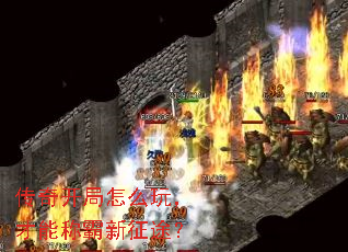���濪����ô�棬���ܳư�����;��