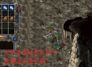 ���溥���ؾ��������ܱ�������������