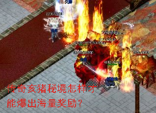 ���溥���ؾ��������ܱ�������������
