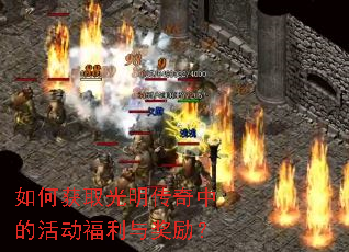 ��λ�ȡ���������еĻ�����뽱����