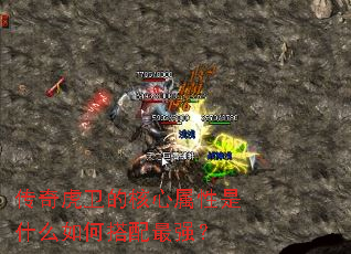���滢���ĺ���������ʲô��δ�����ǿ��