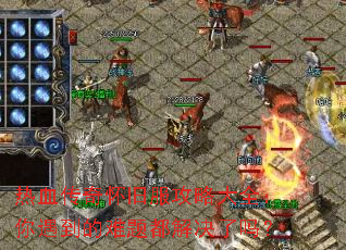 ��Ѫ���滳�ɷ����Դ�ȫ�������������ⶼ�������