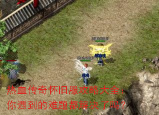 ��Ѫ���滳�ɷ����Դ�ȫ�������������ⶼ�������