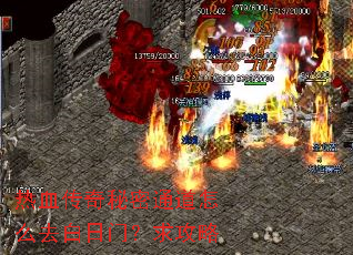 ��Ѫ��������ͨ����ôȥ�����ţ�����