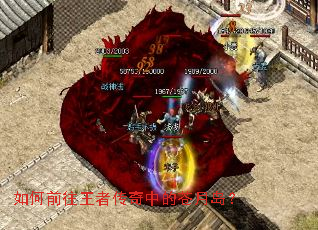 ���ǰ�����ߴ����еĲ��µ���